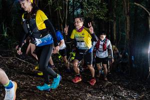 BIB: 
                            <button type="button" onclick="openModal(19041229)" class="btn btn-primary btn-sm float-right btn-popup" data-toggle="modal" data-target=".modal-high-quality">
                        <i class="fas fa-shopping-cart"></i> Add to Cart
                    </button>
                                            <button type="button" onclick="isThisMe(19041229, true)" class="btn btn-success btn-sm float-right btn-popup btn-isme hidden" data-toggle="tooltip" data-placement="bottom" title="นี่คือรูปของคุณใช่ไหม คลิกที่นี่เพื่อเอาเข้าอัลบั้ม">
                        <i class="fas fa-plus"></i> Add to album
                    </button>
                    <button type="button" onclick="isThisMe(19041229, false)" class="btn btn-warning btn-sm float-right btn-popup btn-isnotme hidden">
                        <i class="fas fa-ban"></i> Remove from album
                    </button>